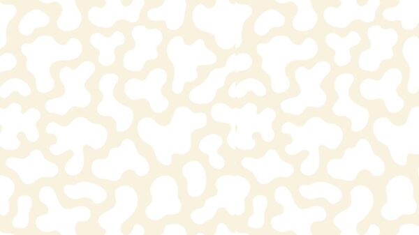 Nursery Pantone 036