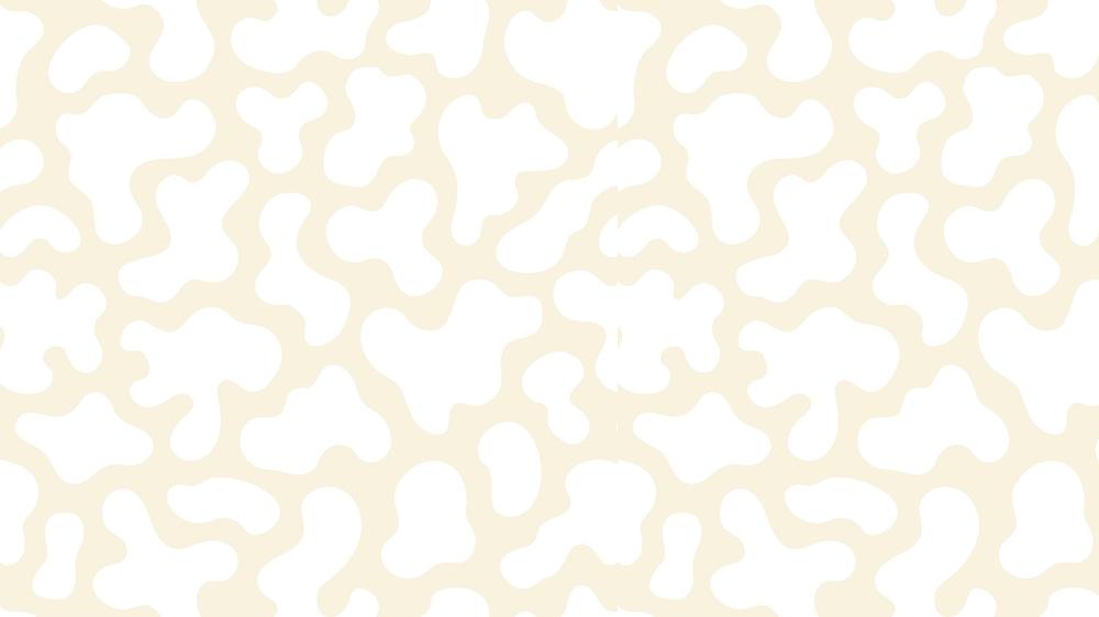 Nursery Pantone 036