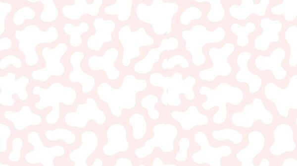 Nursery Pantone 037