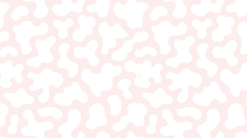 Nursery Pantone 037