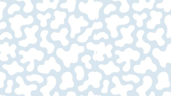 Nursery Pantone 038