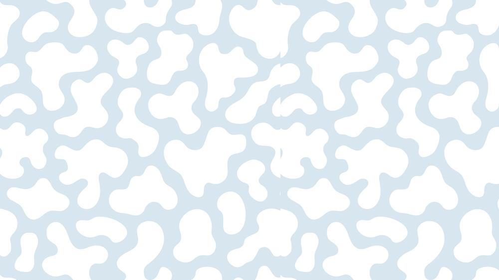 Nursery Pantone 038