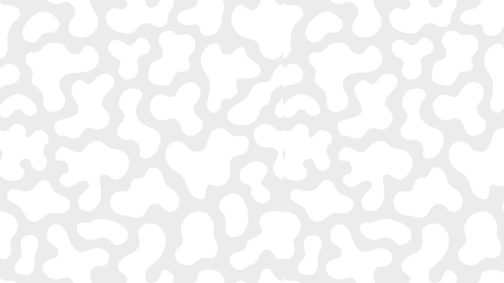 Nursery Pantone 039