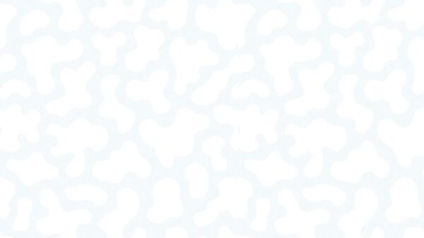 Nursery Pantone 040