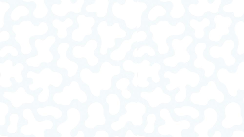 Nursery Pantone 040