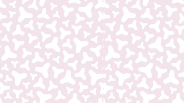 Nursery Pantone 041