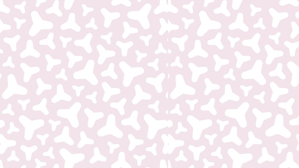 Nursery Pantone 041