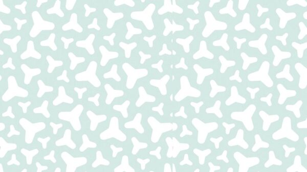 Nursery Pantone 042