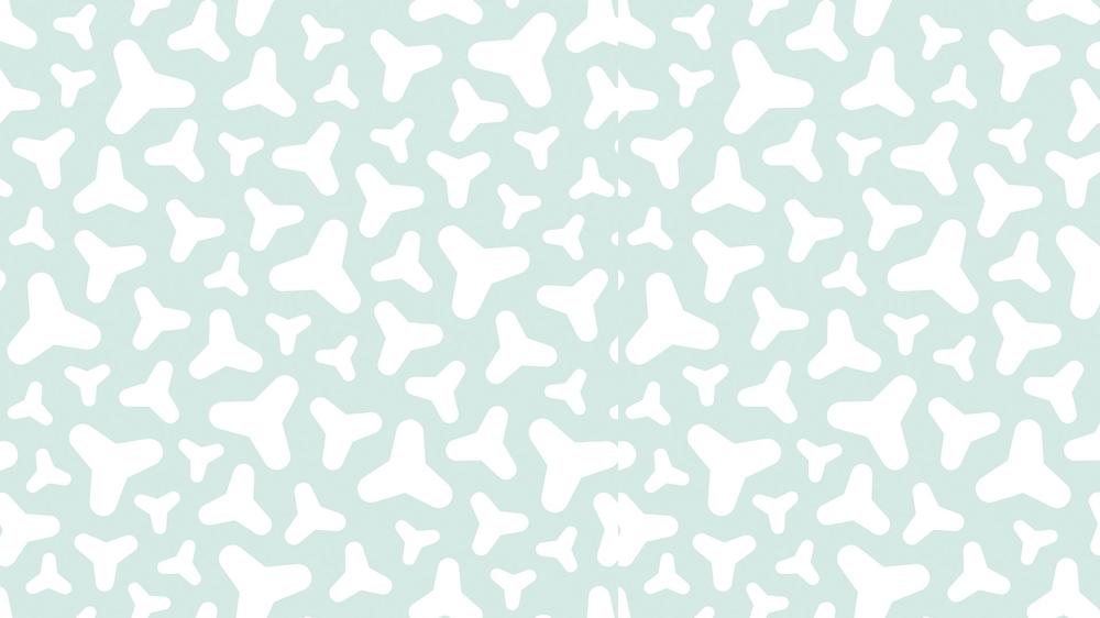 Nursery Pantone 042