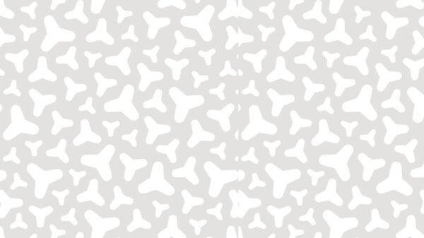 Nursery Pantone 043