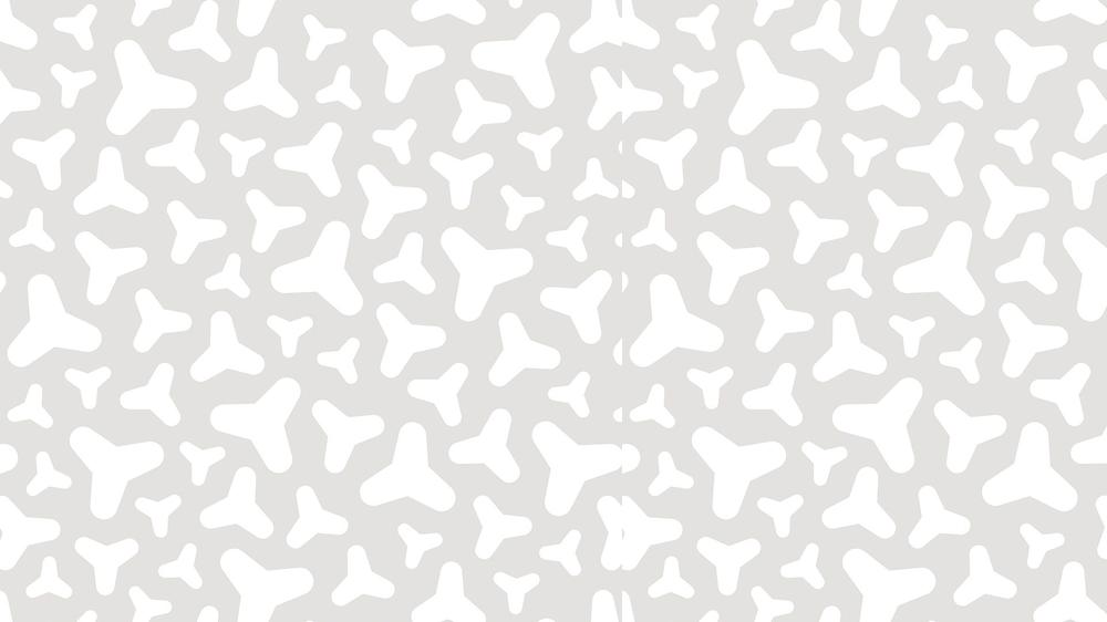 Nursery Pantone 043