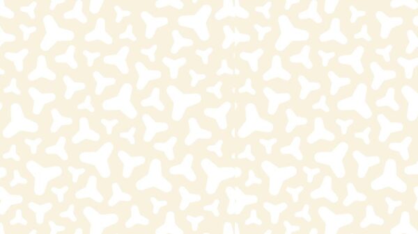 Nursery Pantone 044
