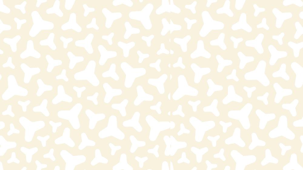 Nursery Pantone 044
