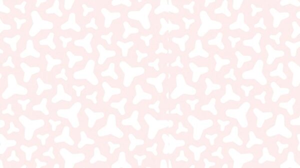 Nursery Pantone 045