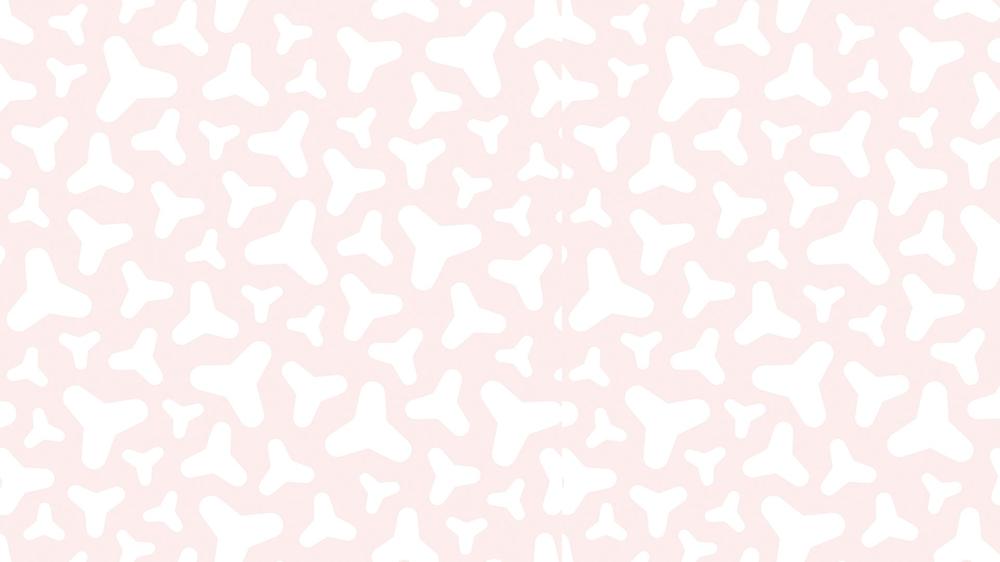Nursery Pantone 045