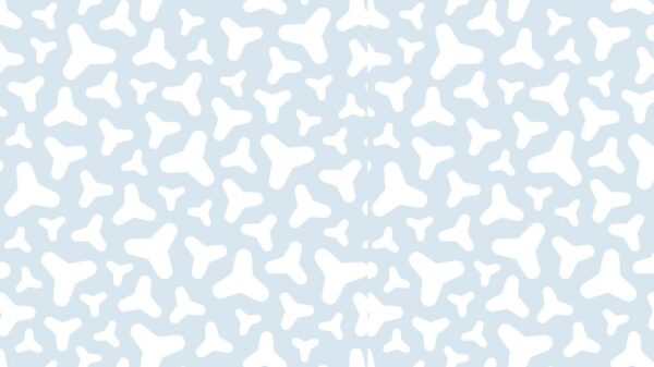Nursery Pantone 046