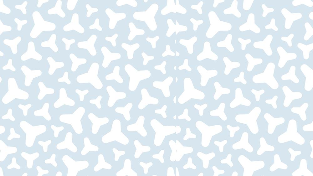 Nursery Pantone 046