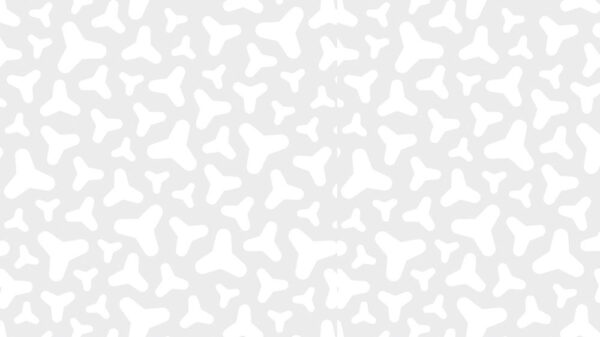Nursery Pantone 047