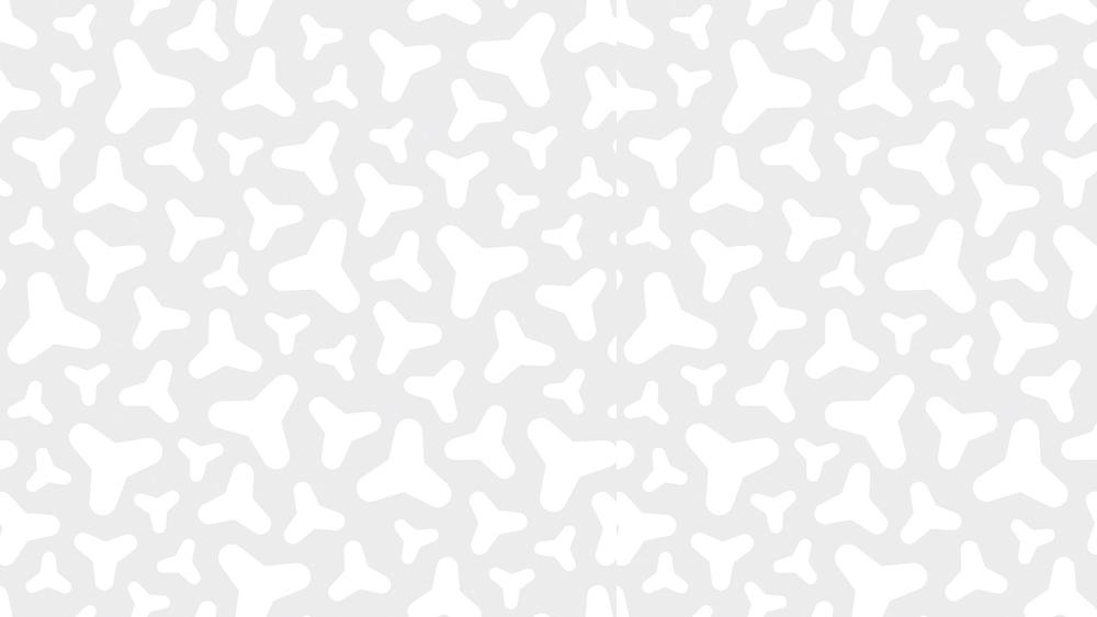 Nursery Pantone 047