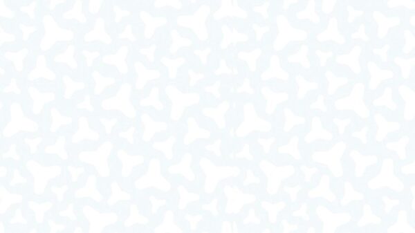 Nursery Pantone 048