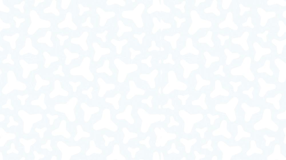 Nursery Pantone 048