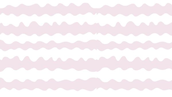 Nursery Pantone 049