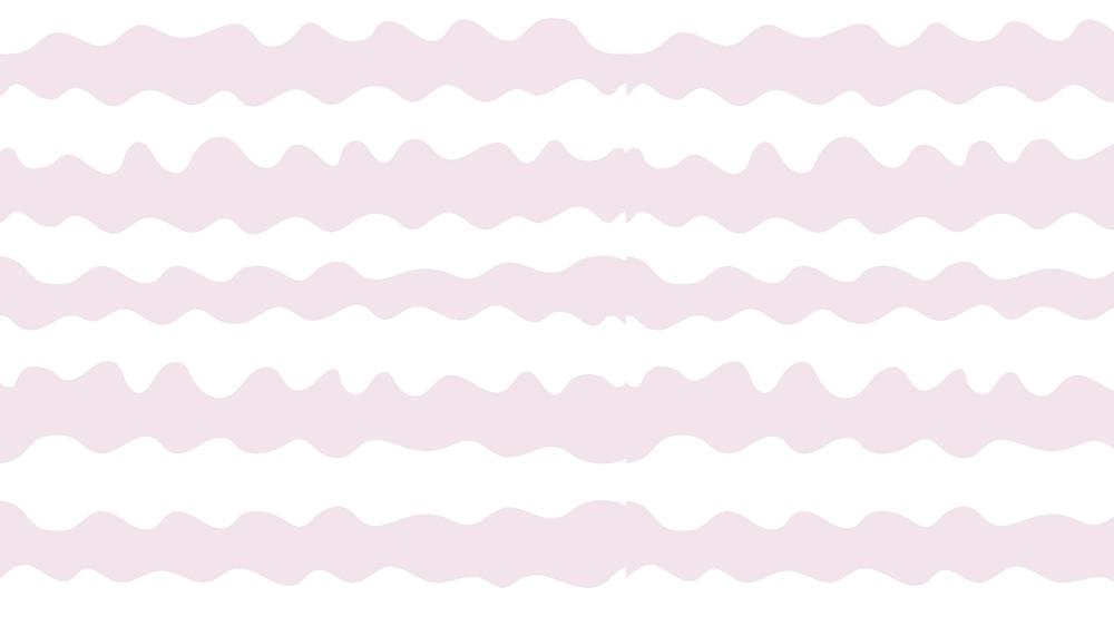 Nursery Pantone 049