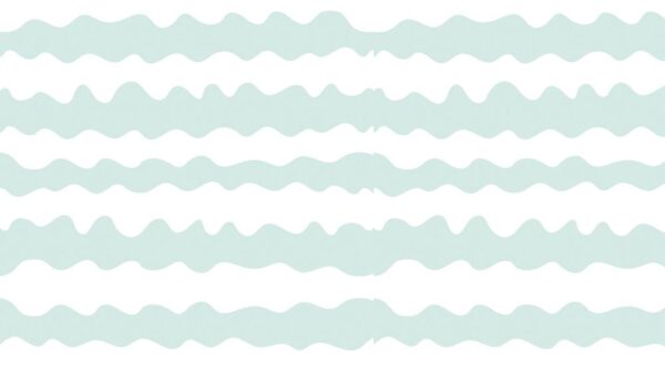 Nursery Pantone 050