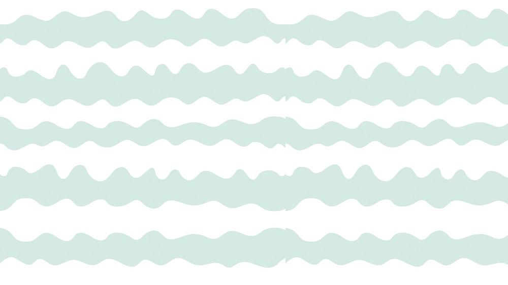 Nursery Pantone 050