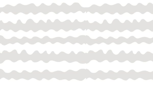 Nursery Pantone 051