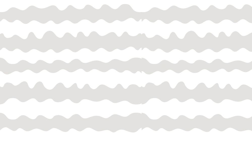 Nursery Pantone 051