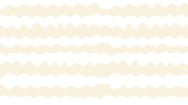 Nursery Pantone 052