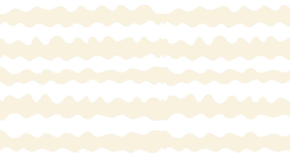 Nursery Pantone 052
