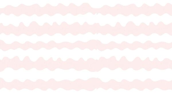 Nursery Pantone 053