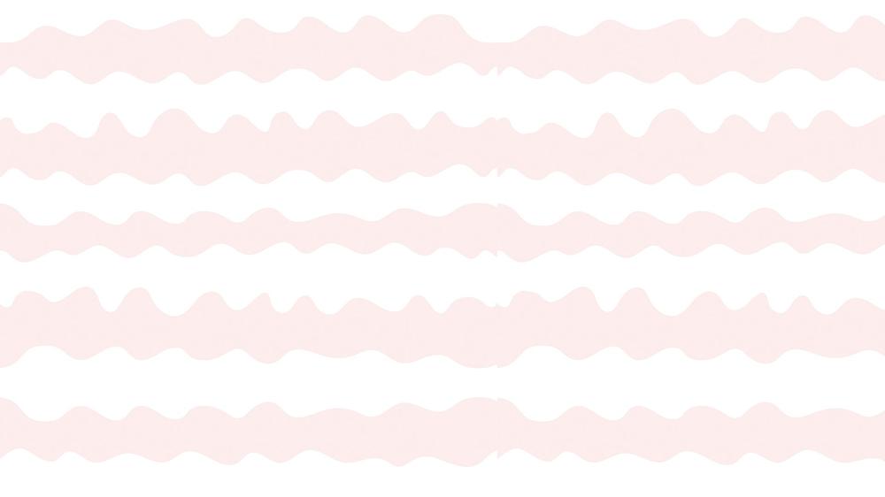 Nursery Pantone 053