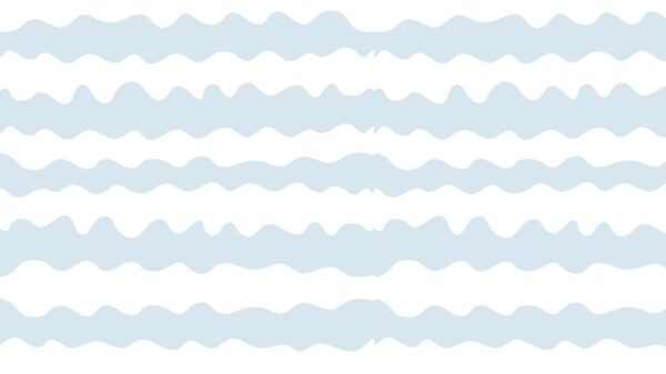 Nursery Pantone 054