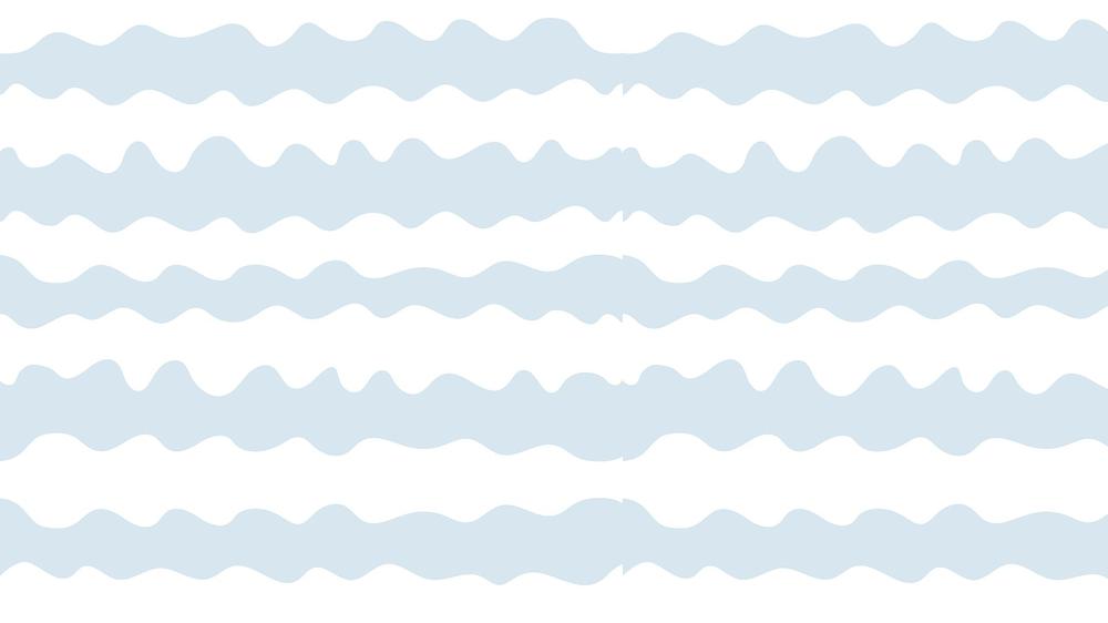 Nursery Pantone 054