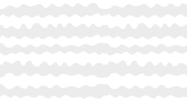Nursery Pantone 055