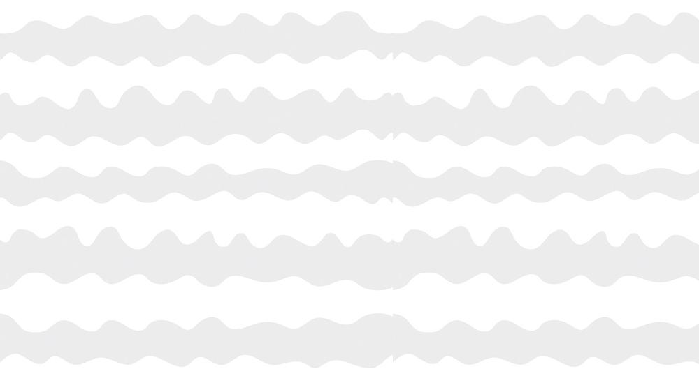 Nursery Pantone 055