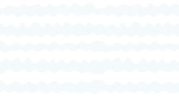 Nursery Pantone 056