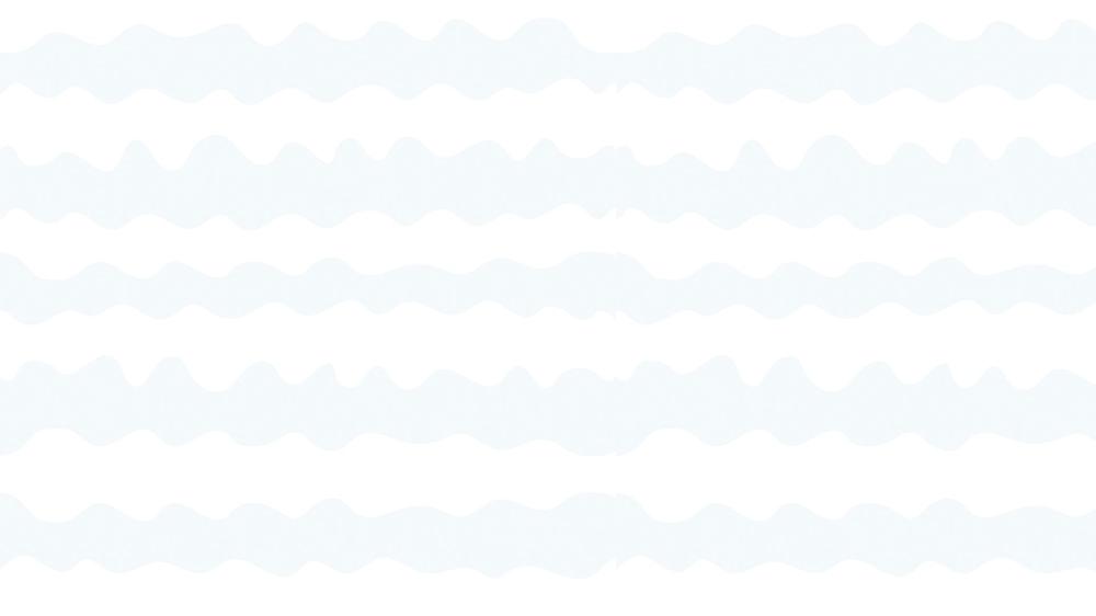 Nursery Pantone 056