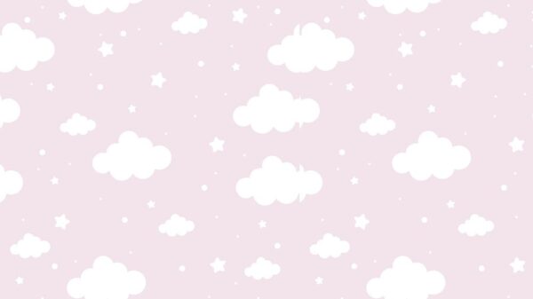 Nursery Pantone 057