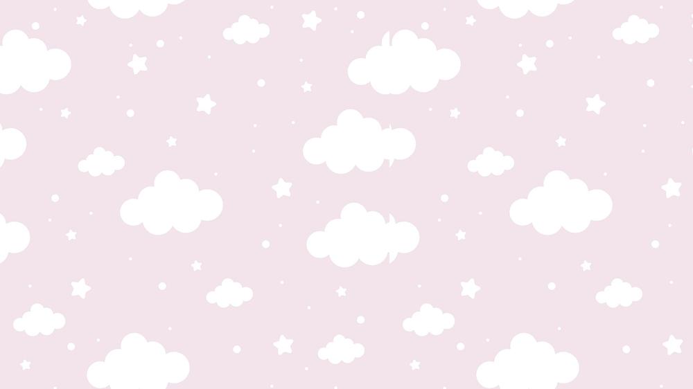 Nursery Pantone 057