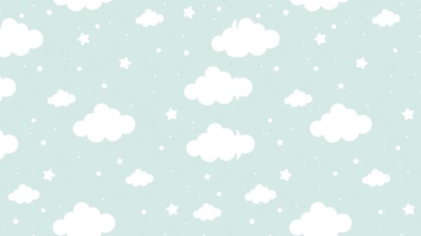 Nursery Pantone 058