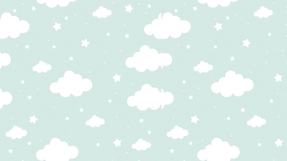 Nursery Pantone 058