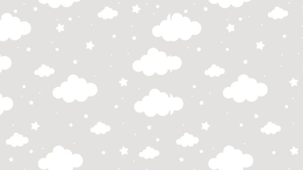 Nursery Pantone 059