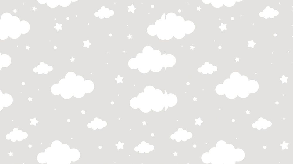 Nursery Pantone 059