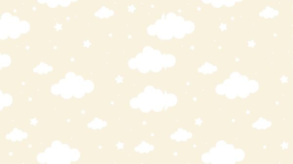 Nursery Pantone 060