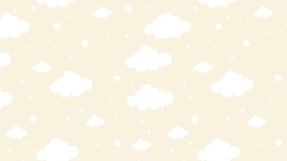 Nursery Pantone 060