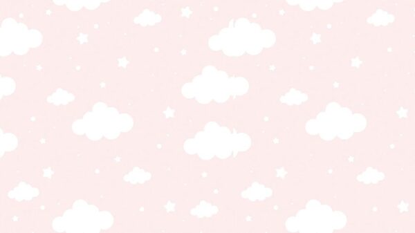 Nursery Pantone 061